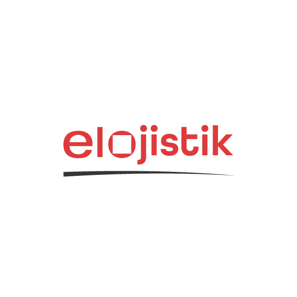 E-Lojistik