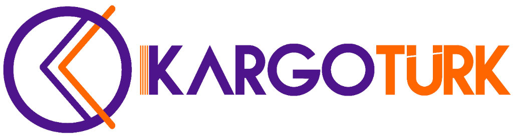 Kargotürk