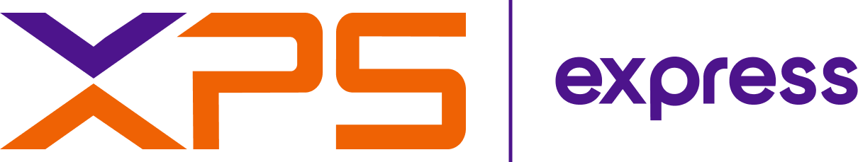 Xps-Express