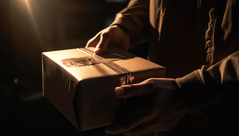 Kargo Paketleme Sürecinde Maliyet Tasarrufu Sağlayan İpuçları