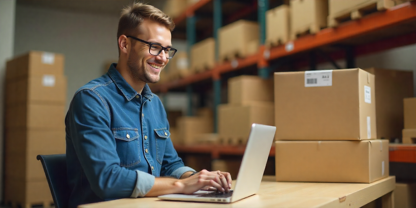 Jetmamacenter, EKARGO ile Karını Artırdı