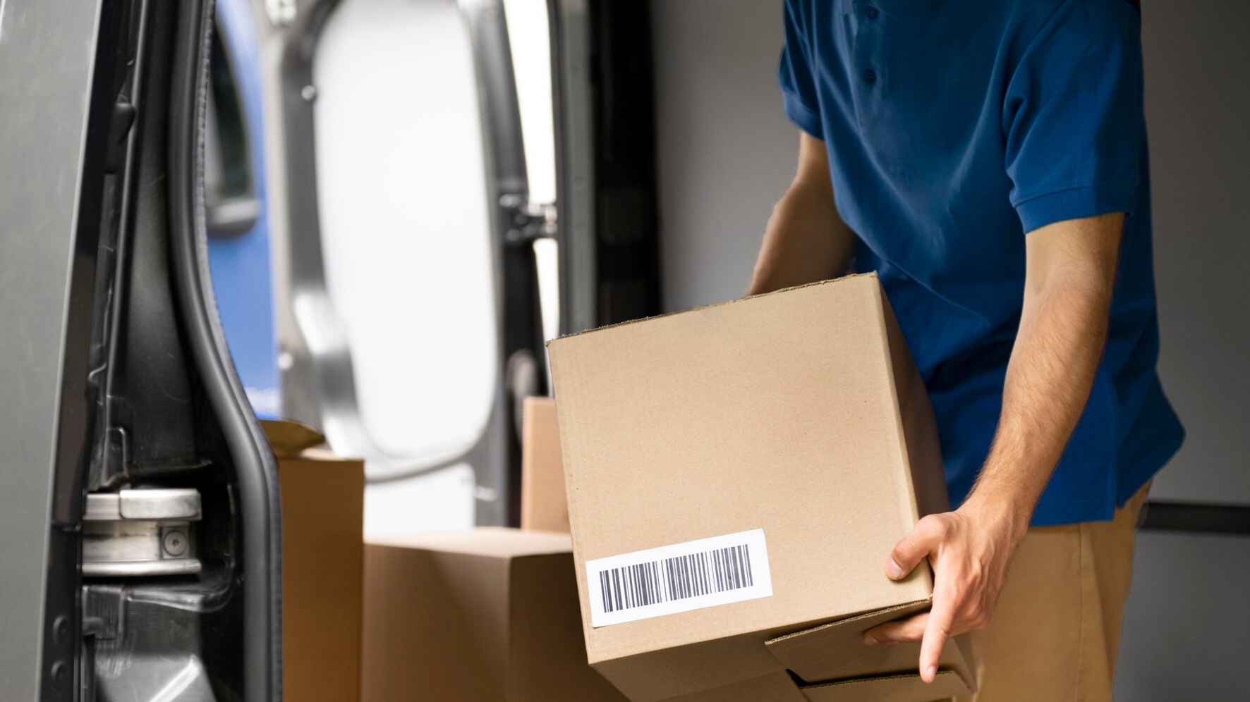 Kargo Anlaşması Yapmadan Ucuza Kargo Nasıl Gönderilir?