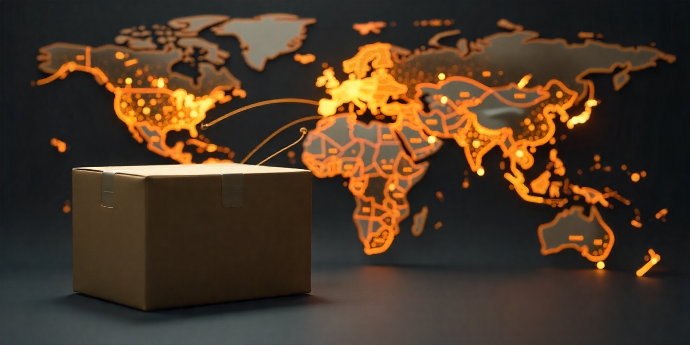 UPS Kargo Ücretleri ve Hesaplama Rehberi