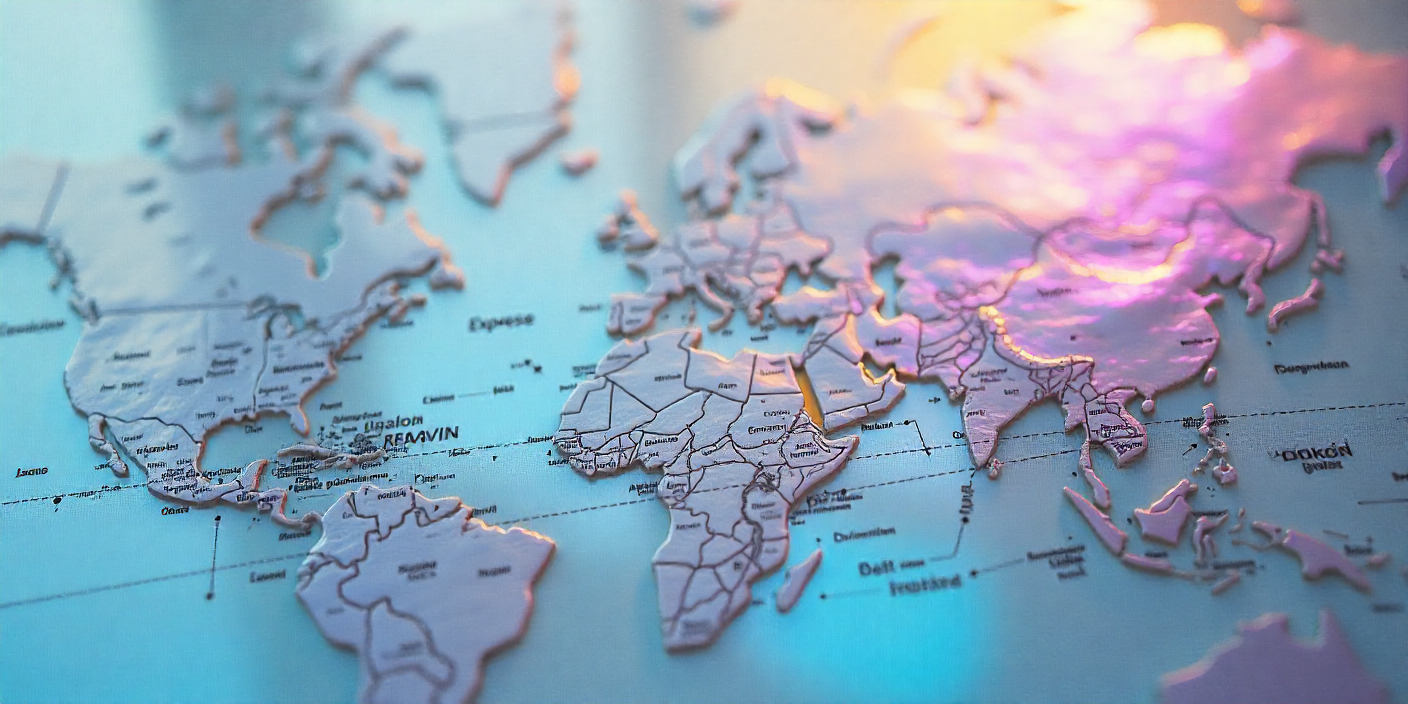 DHL eCommerce Kargo Ücretleri 2025: Fiyat Listesi ve Hesaplama