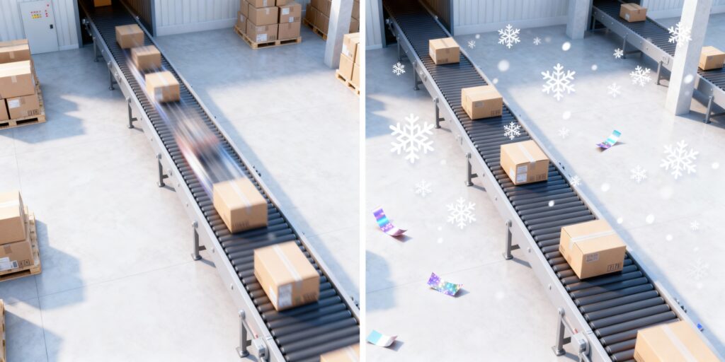 1 Ocak’ta Kargolar Açık mı? 2026 Yılbaşı’nda Kargolar Çalışıyor mu?